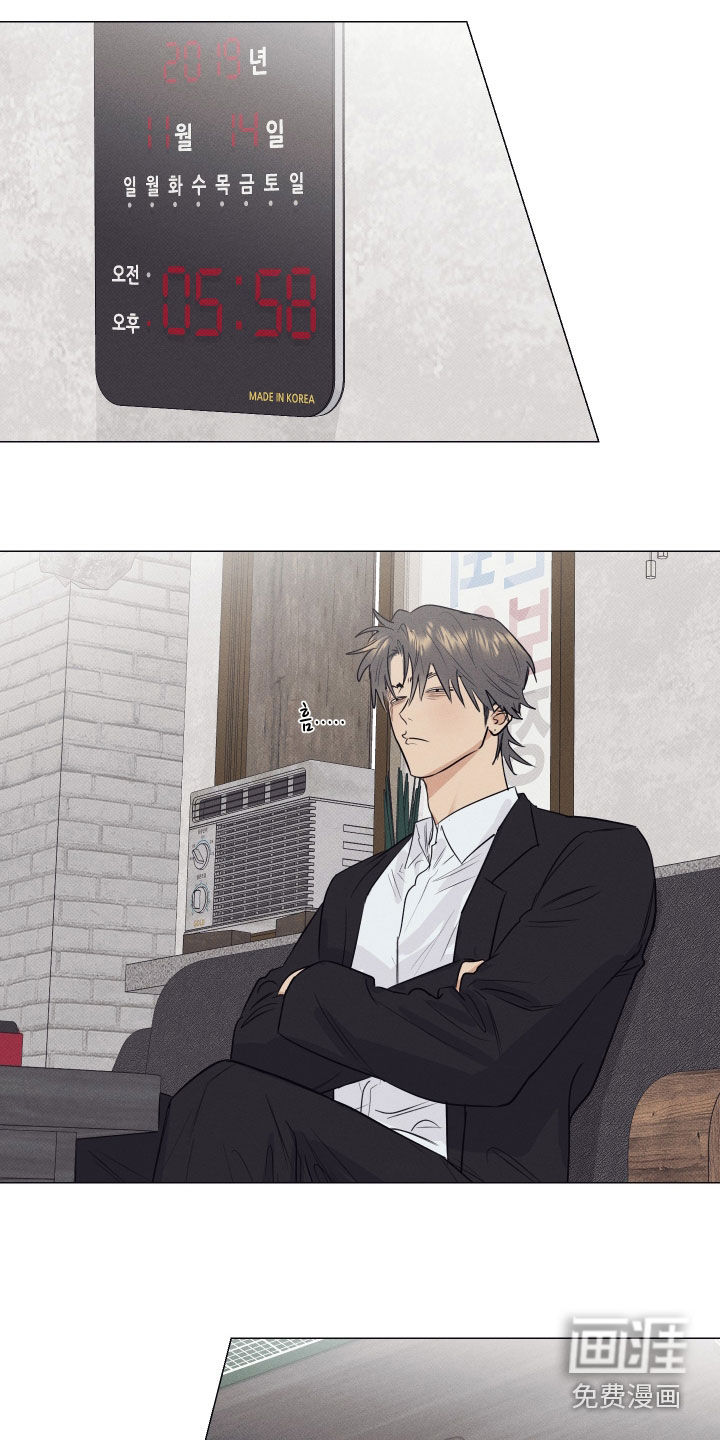 第44话0