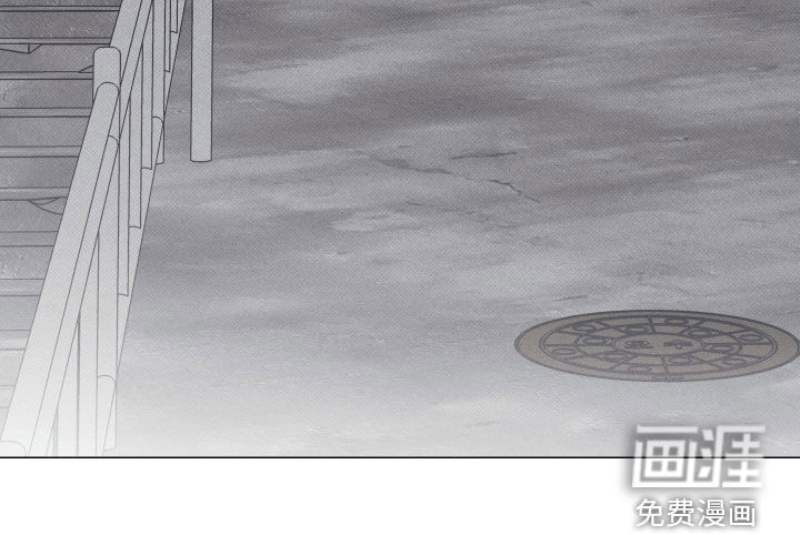 第43话23