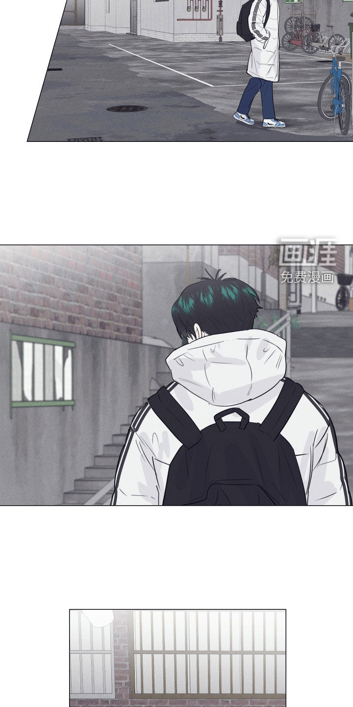第43话20