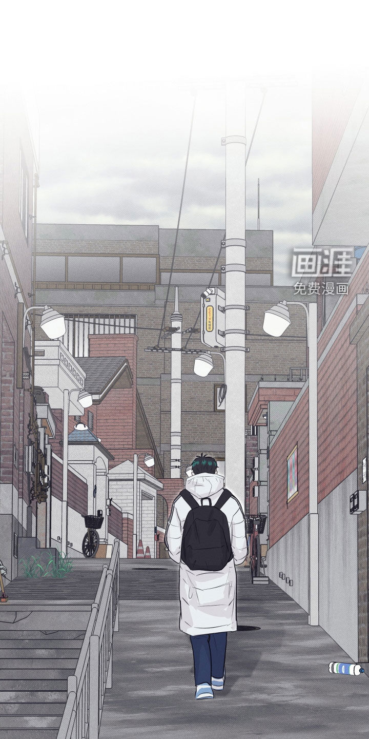 第43话22