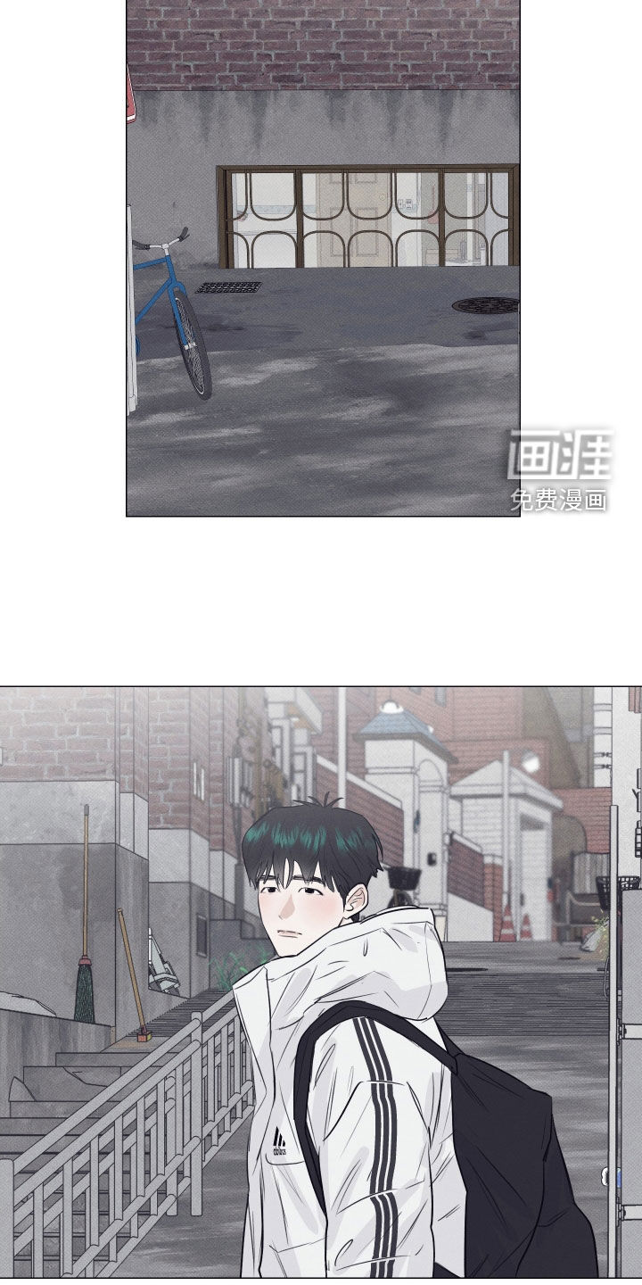 第43话21