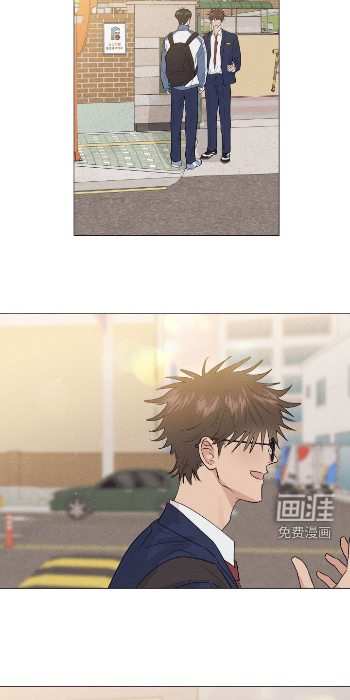 第42话11