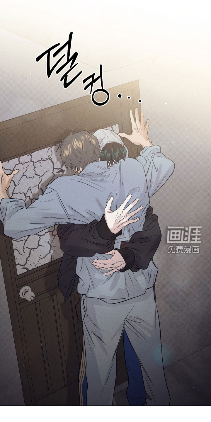 第41话22