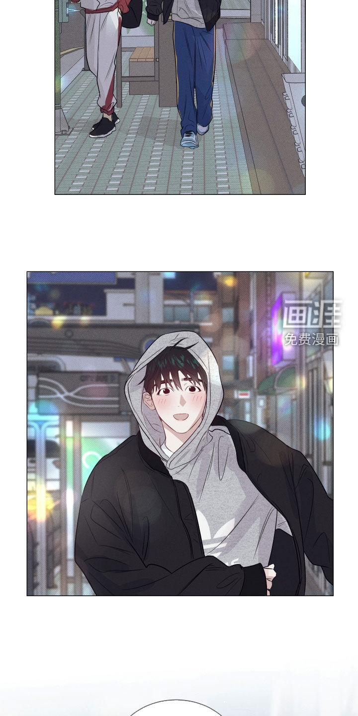 第40话5