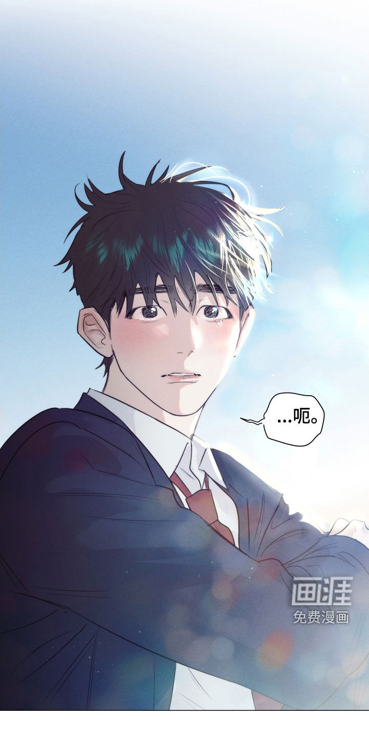 第37话14