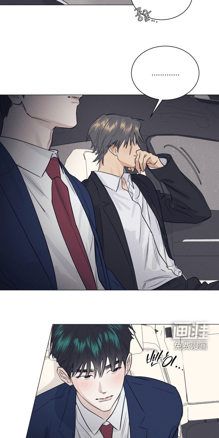 第36话6