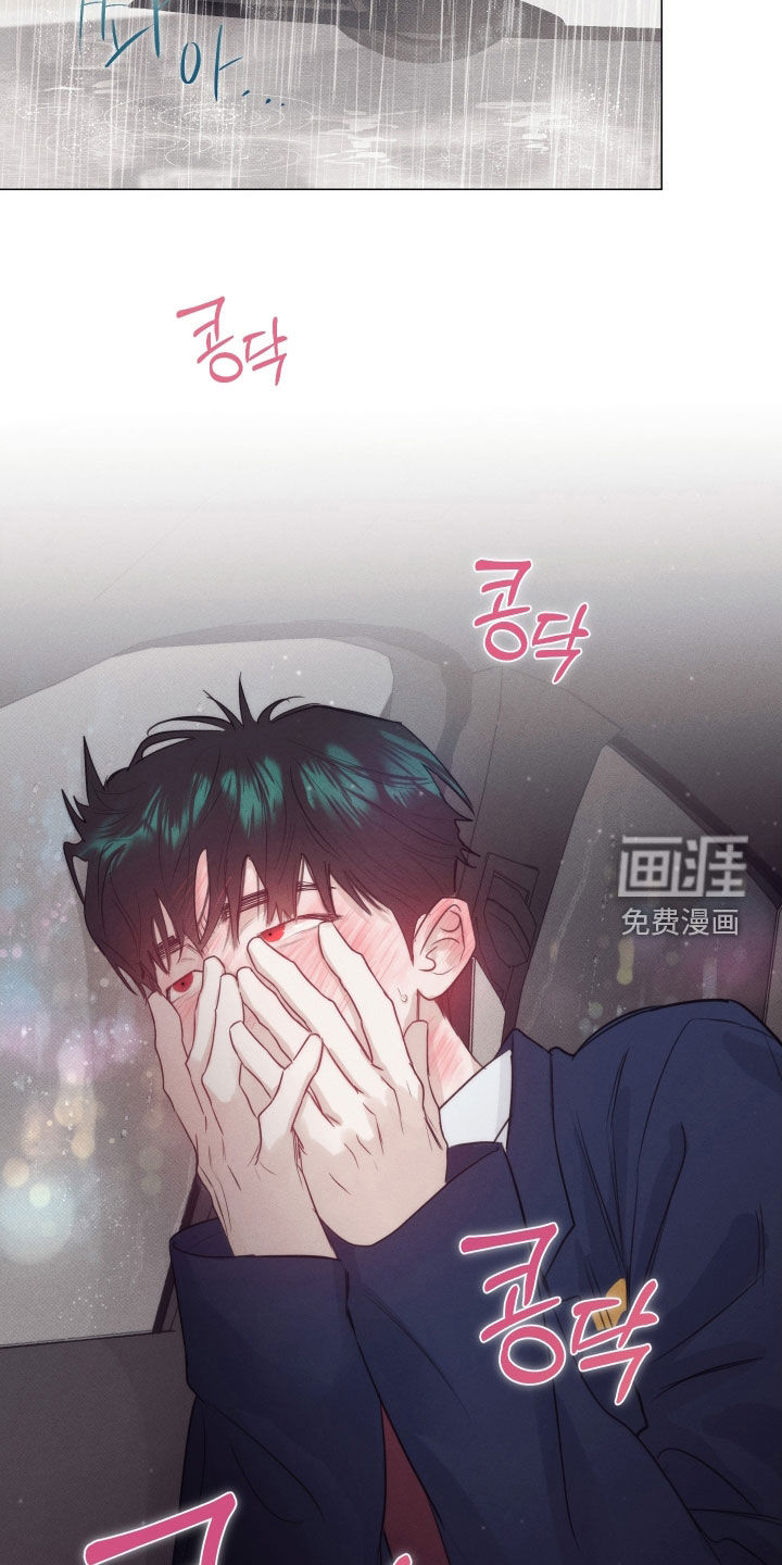 第36话19
