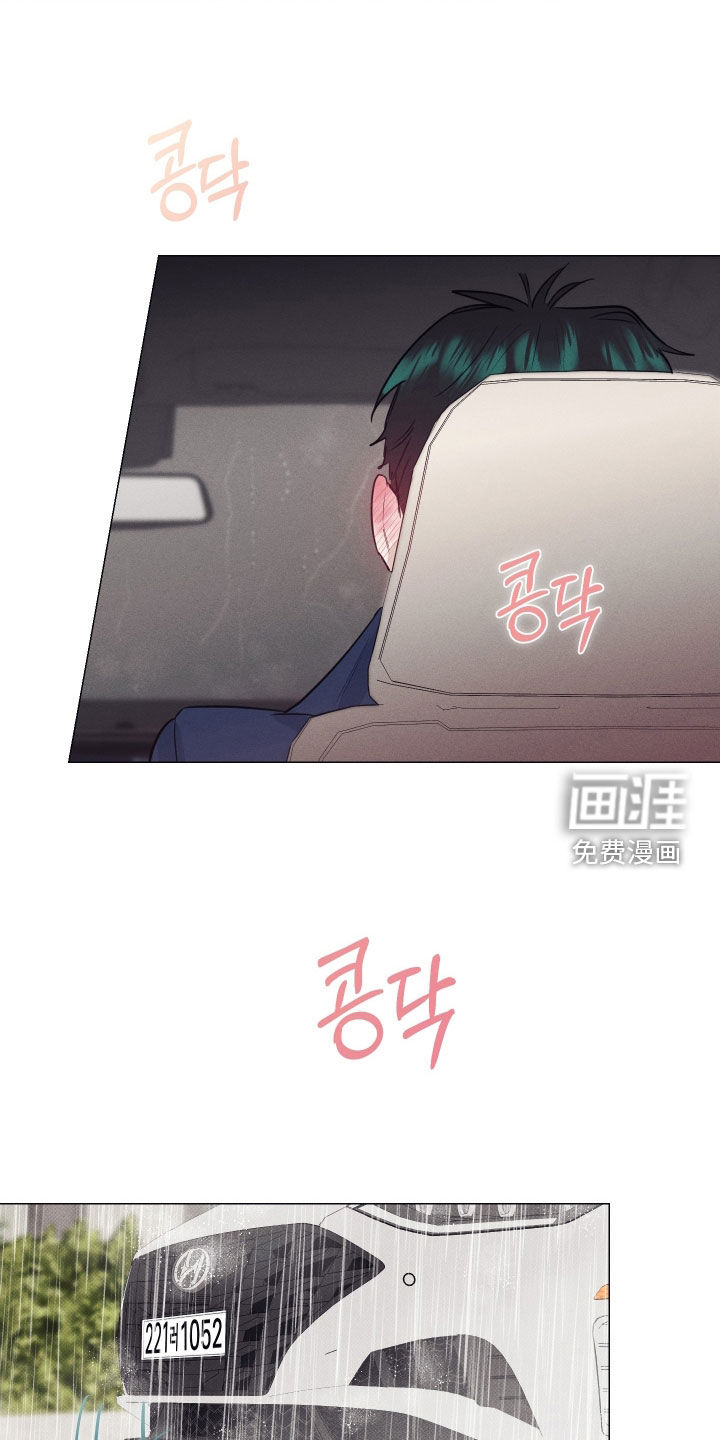 第36话18