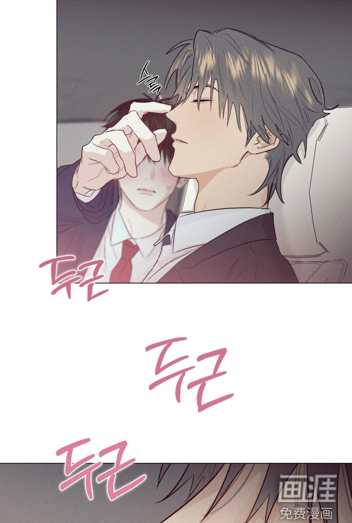 第36话16