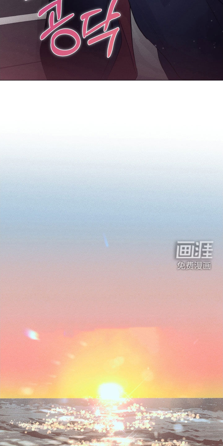 第36话20