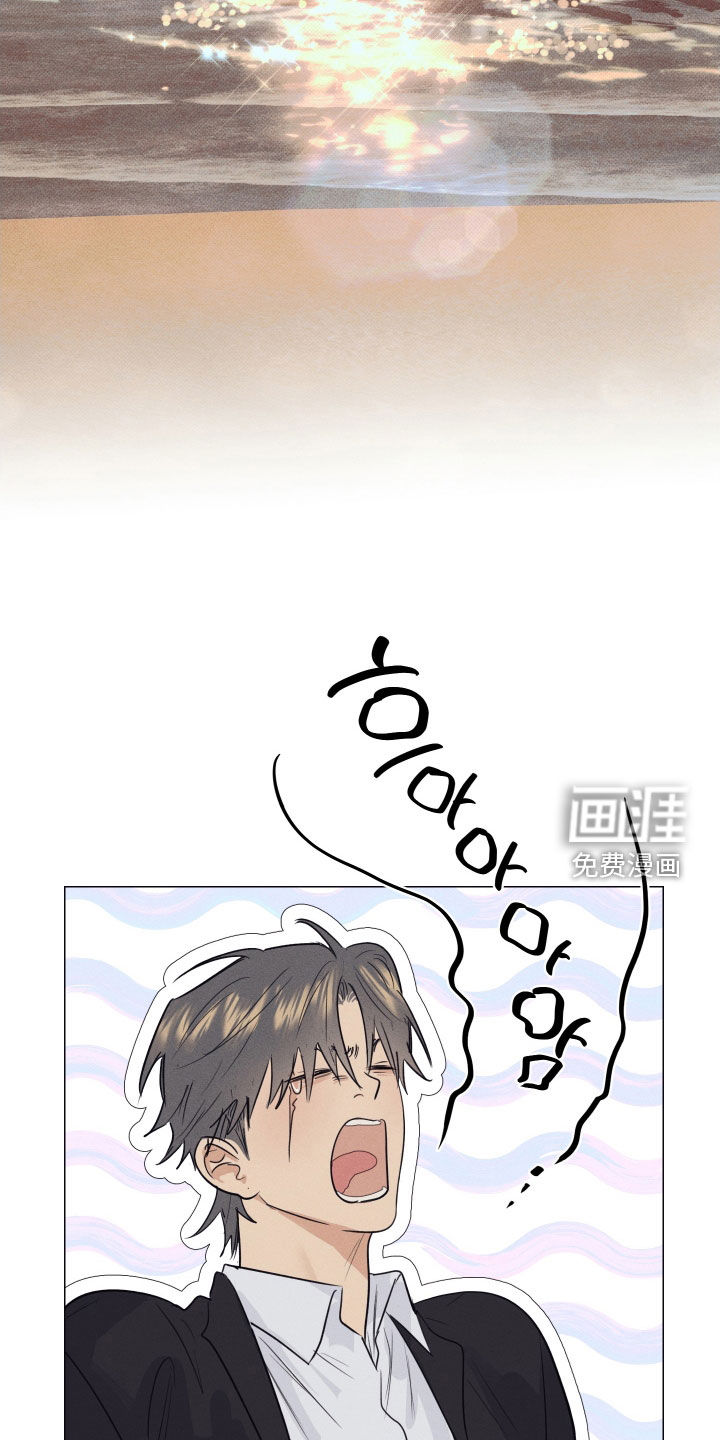第36话21