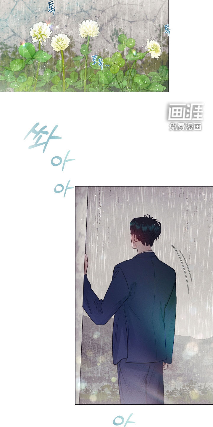 第35话19