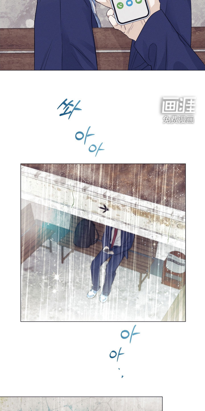 第35话18