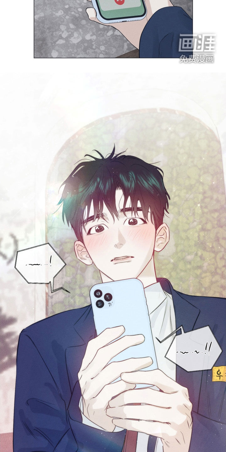第35话9
