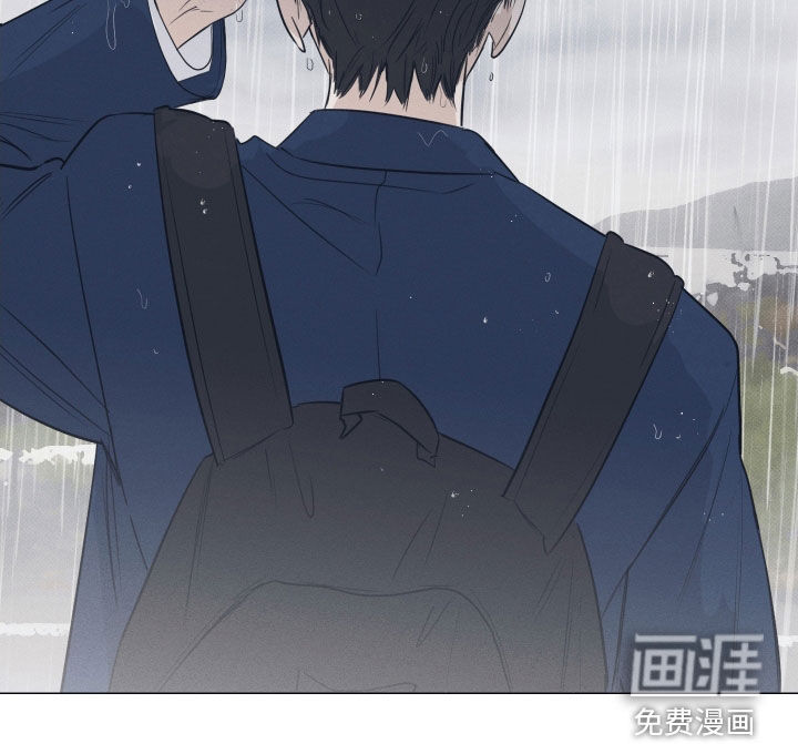 第34话24