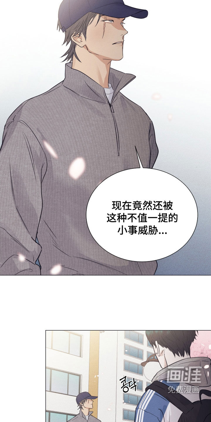 第33话17