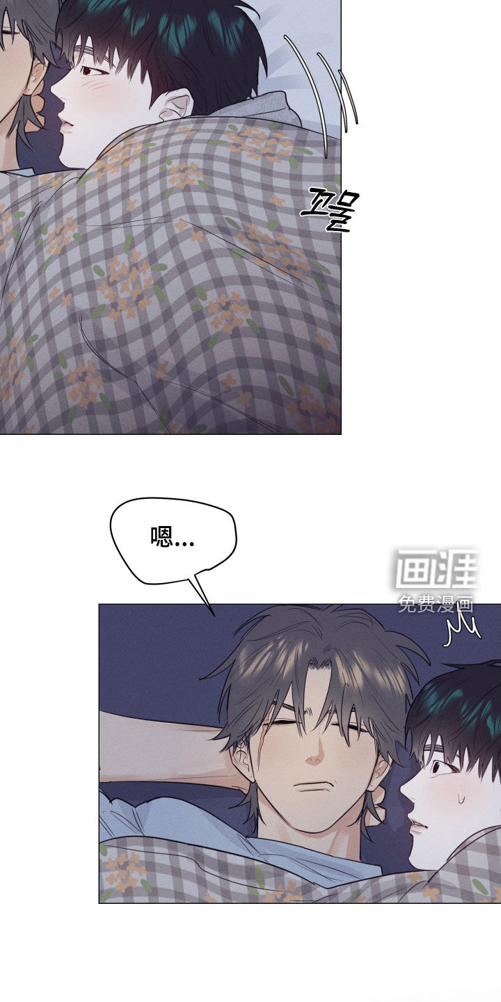 第31话25