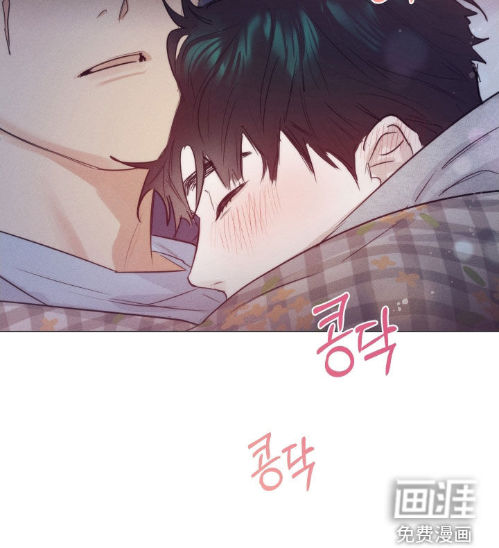第31话27
