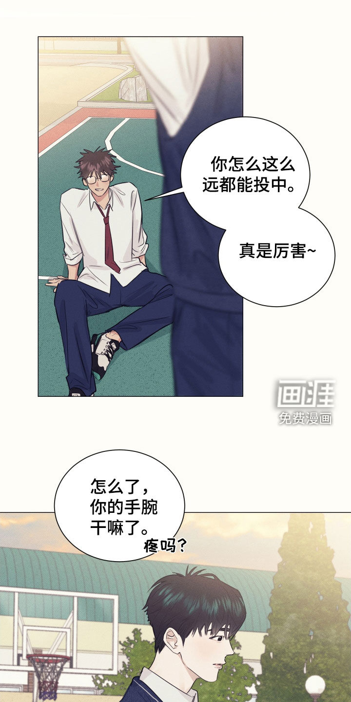 第31话0
