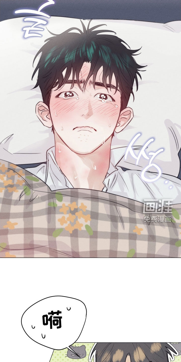 第31话11