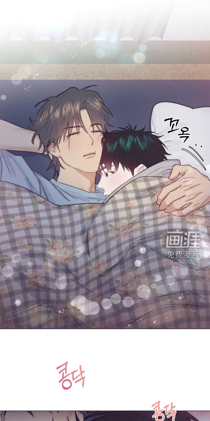 第31话26