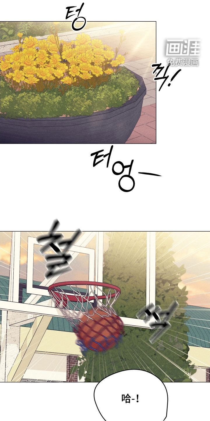 第30话24