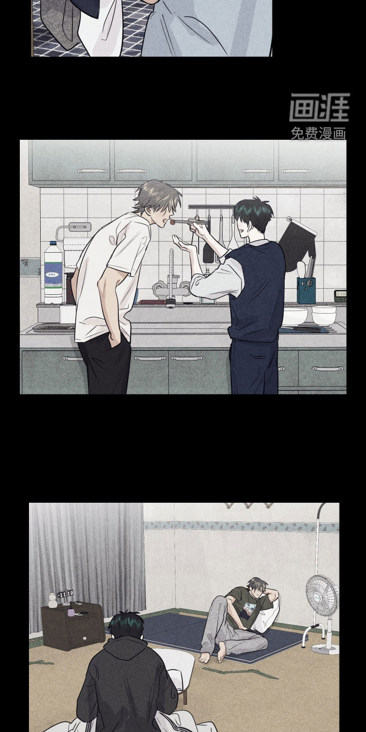 第29话17