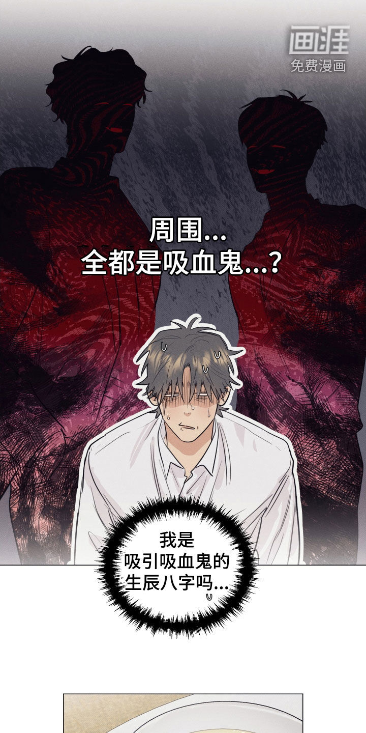 第28话21