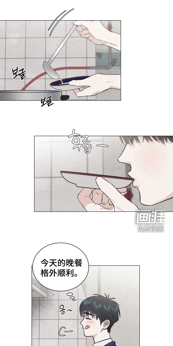 第28话0