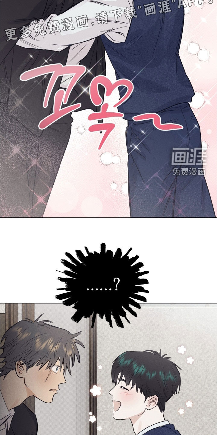 第25话2