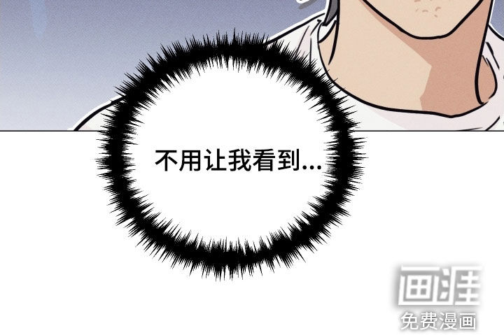 第24话24