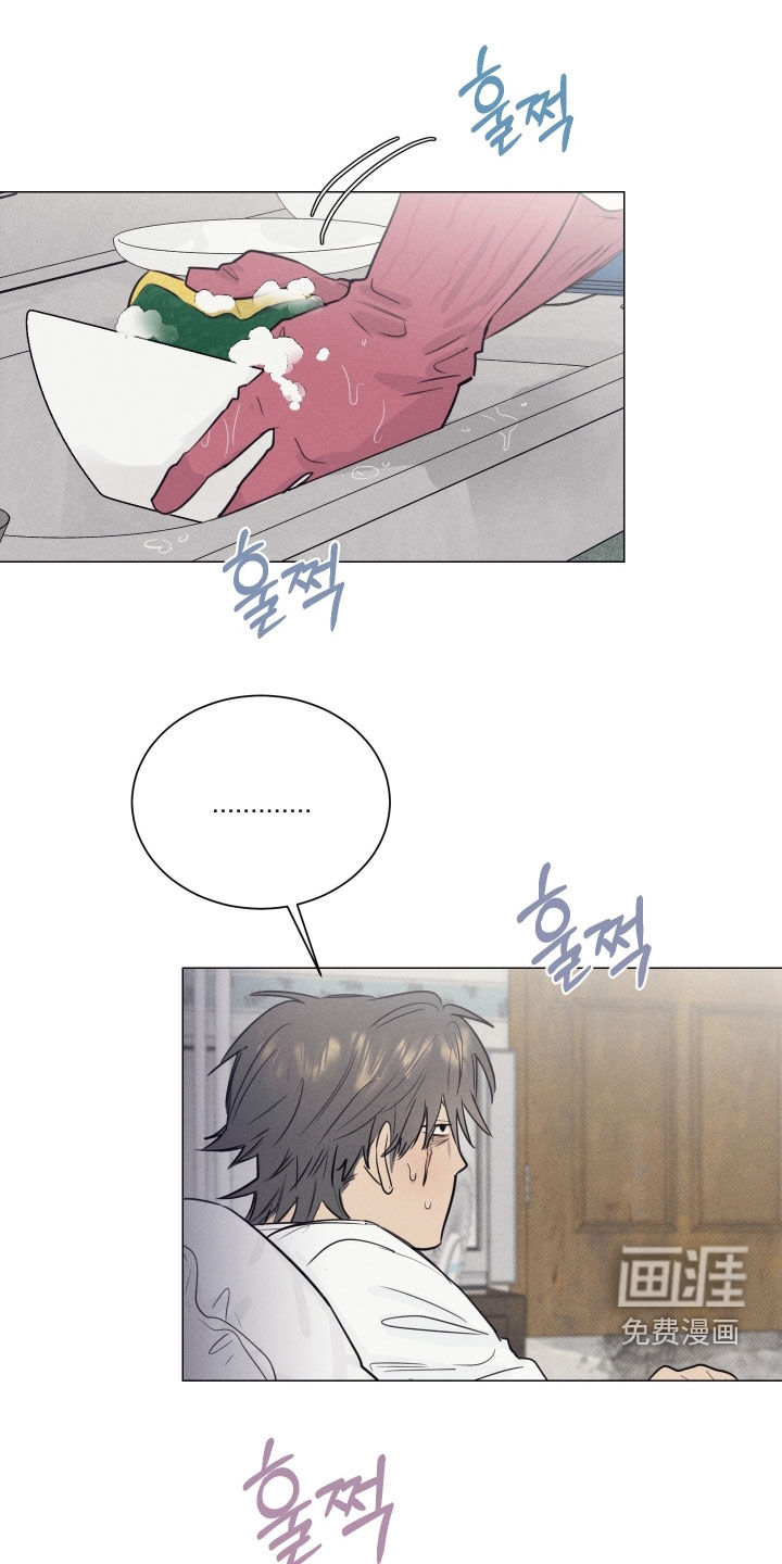 第24话0