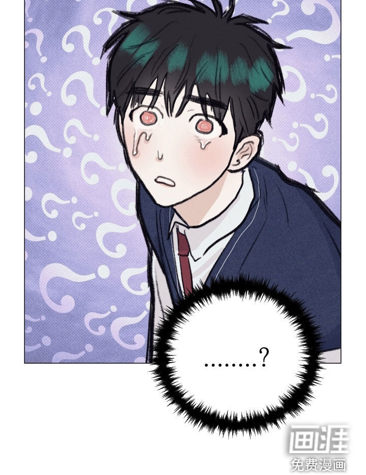 第23话24