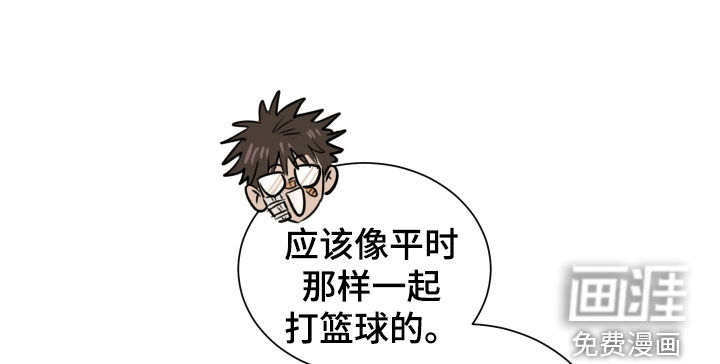 第22话16