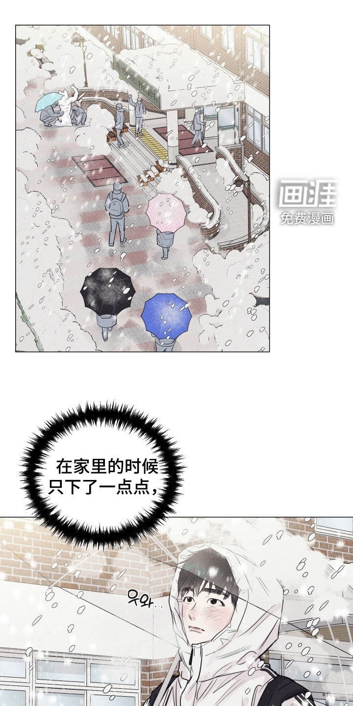 第22话0