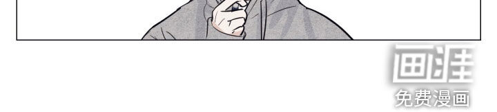 第21话8