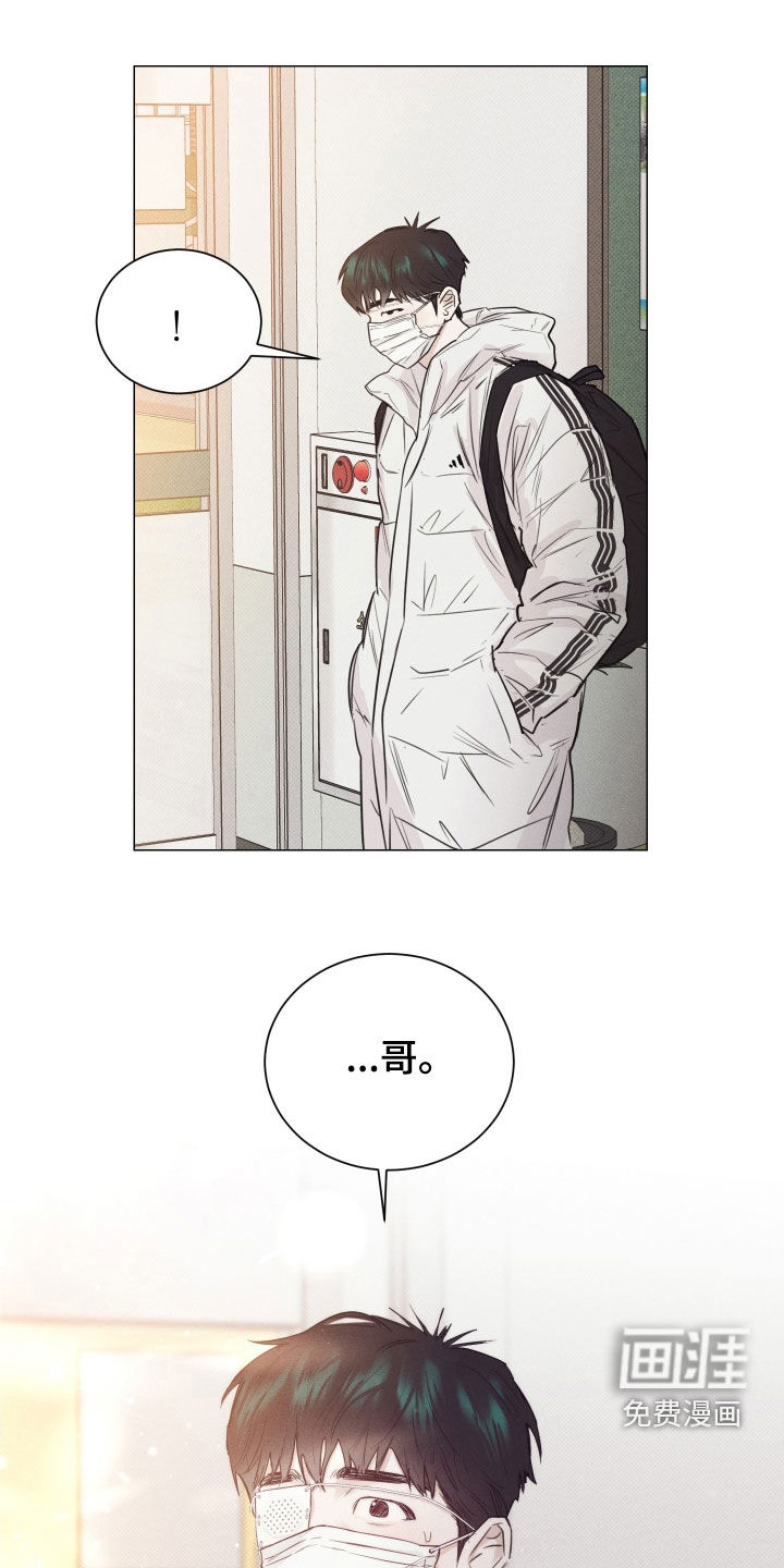 第19话0