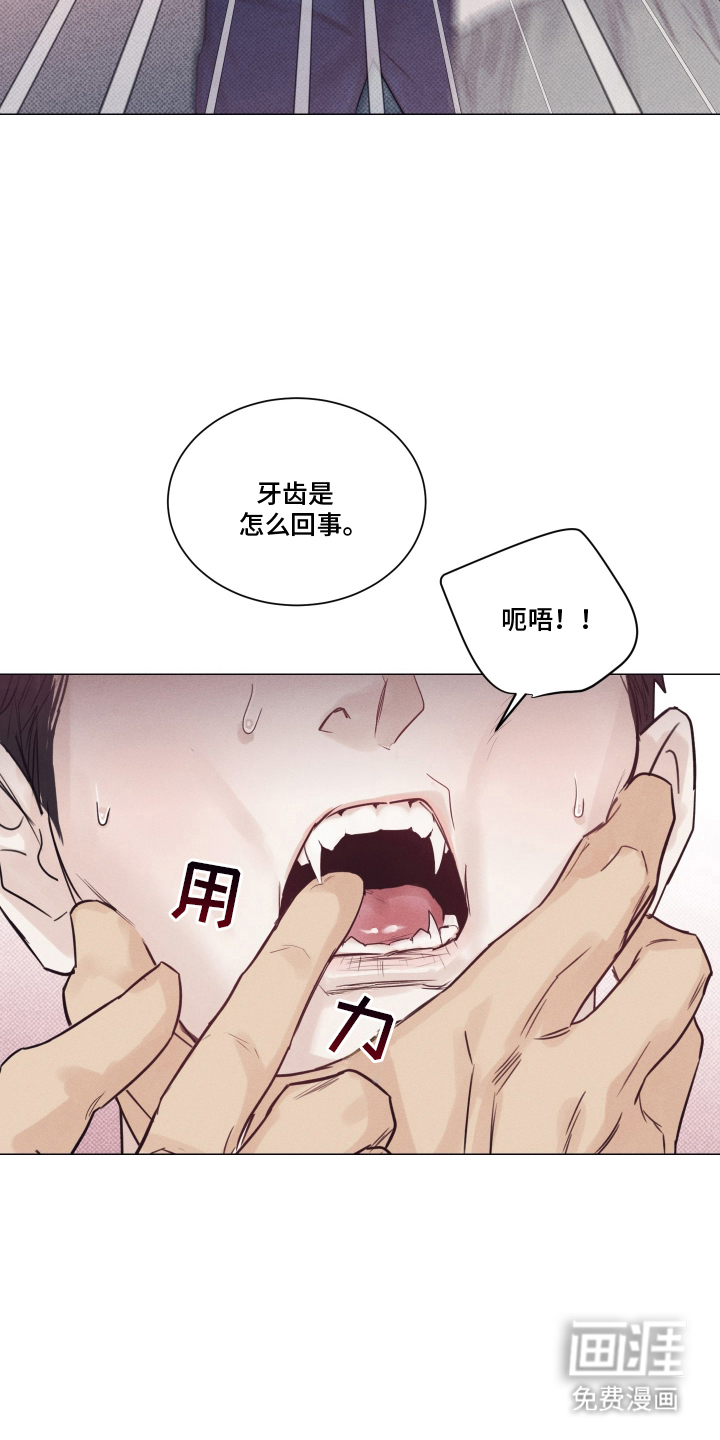 第15话10