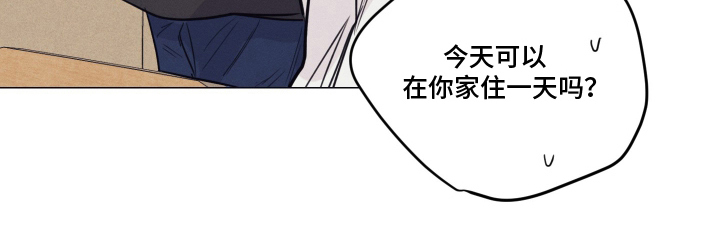 第13话18
