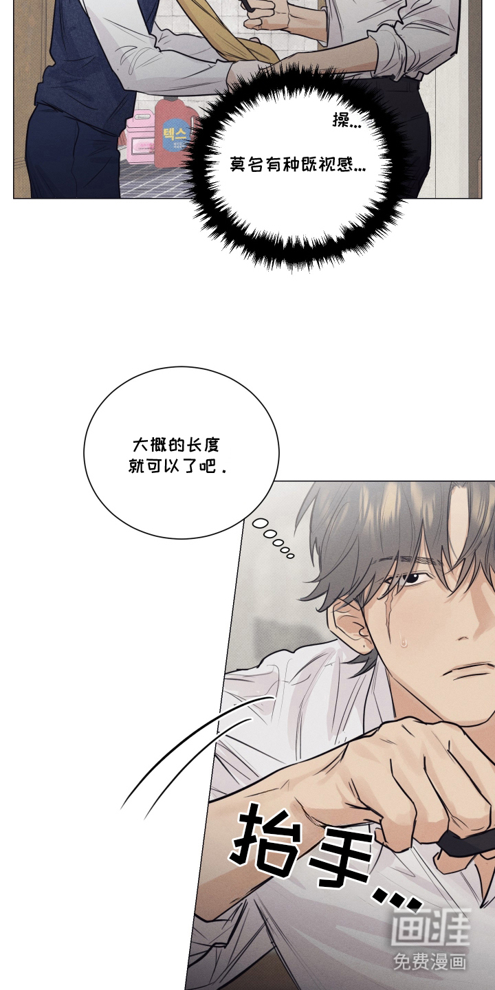 第11话12