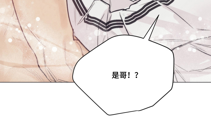 第8话17