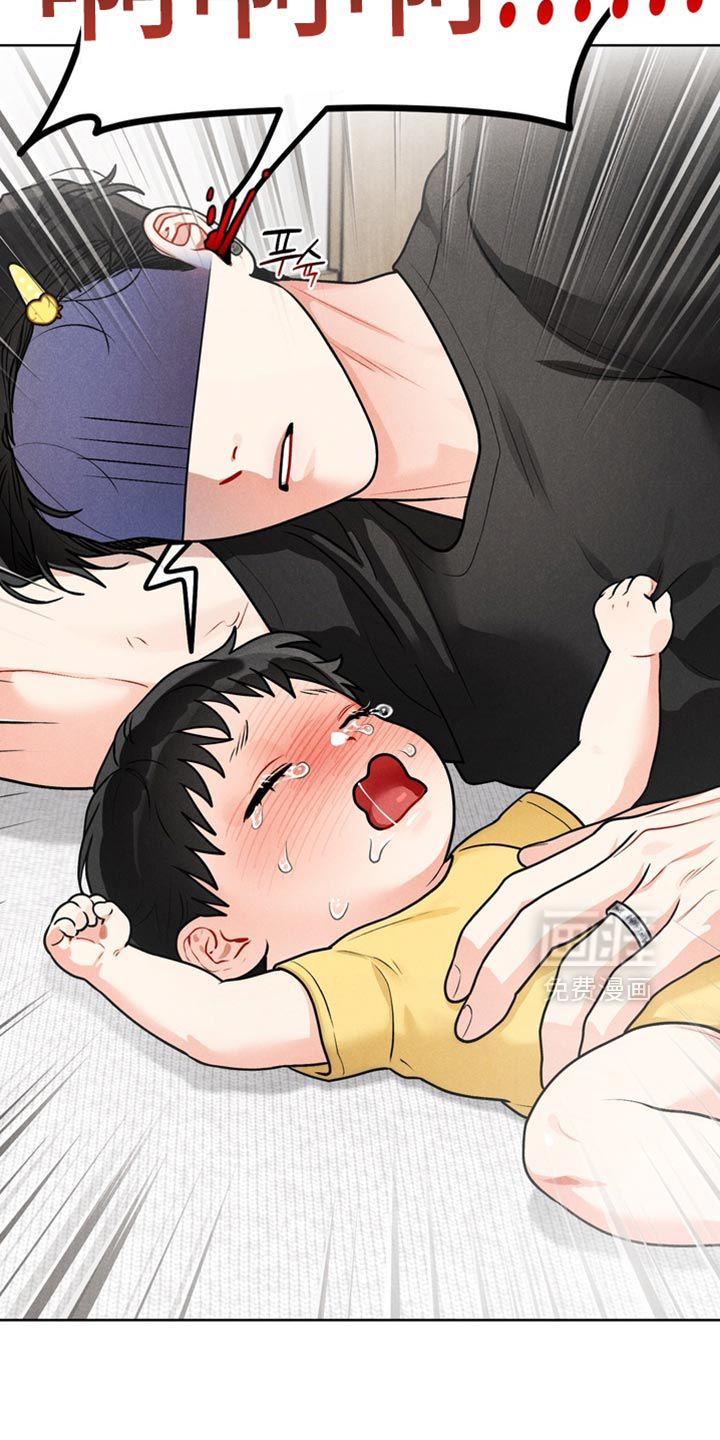 第47话1