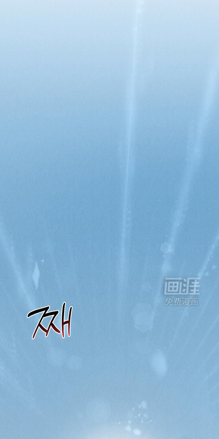 第46话18