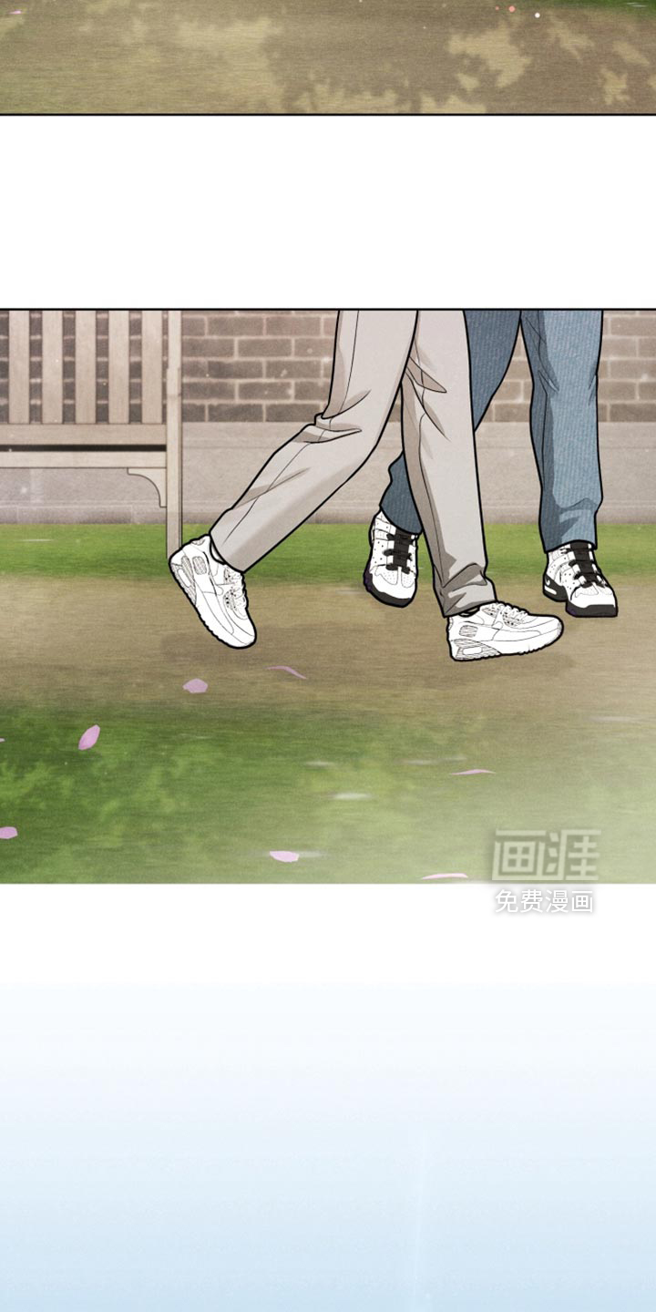 第46话17