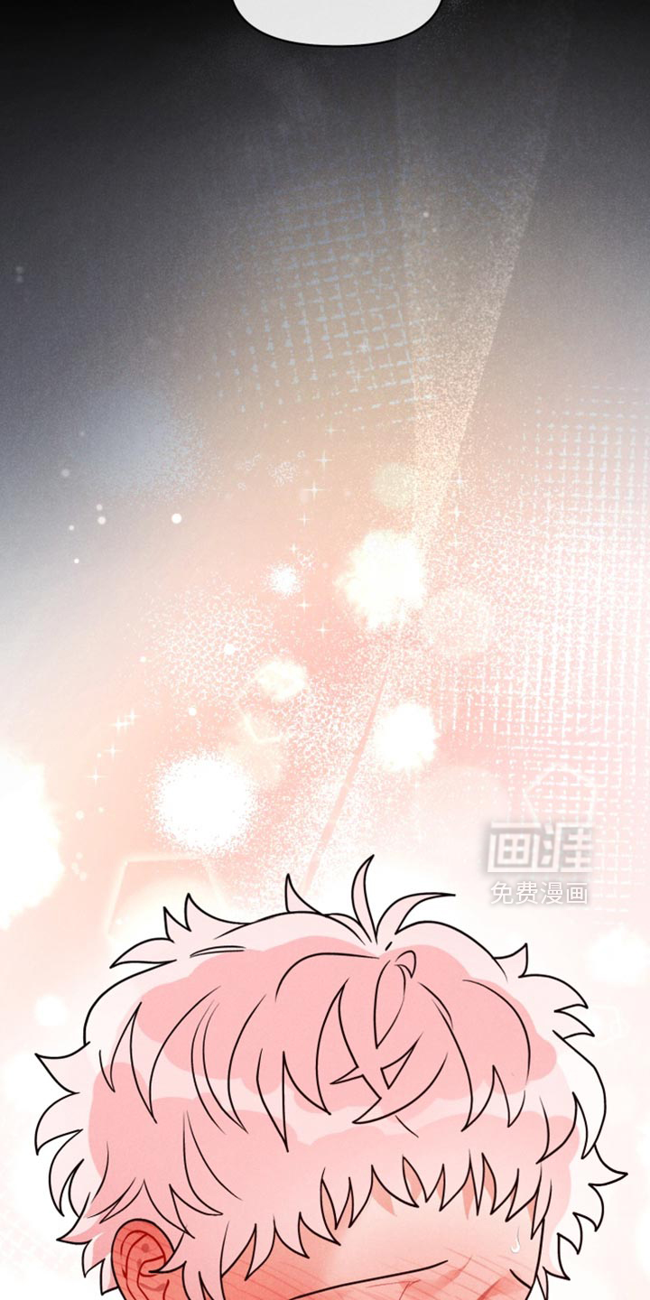 第46话5