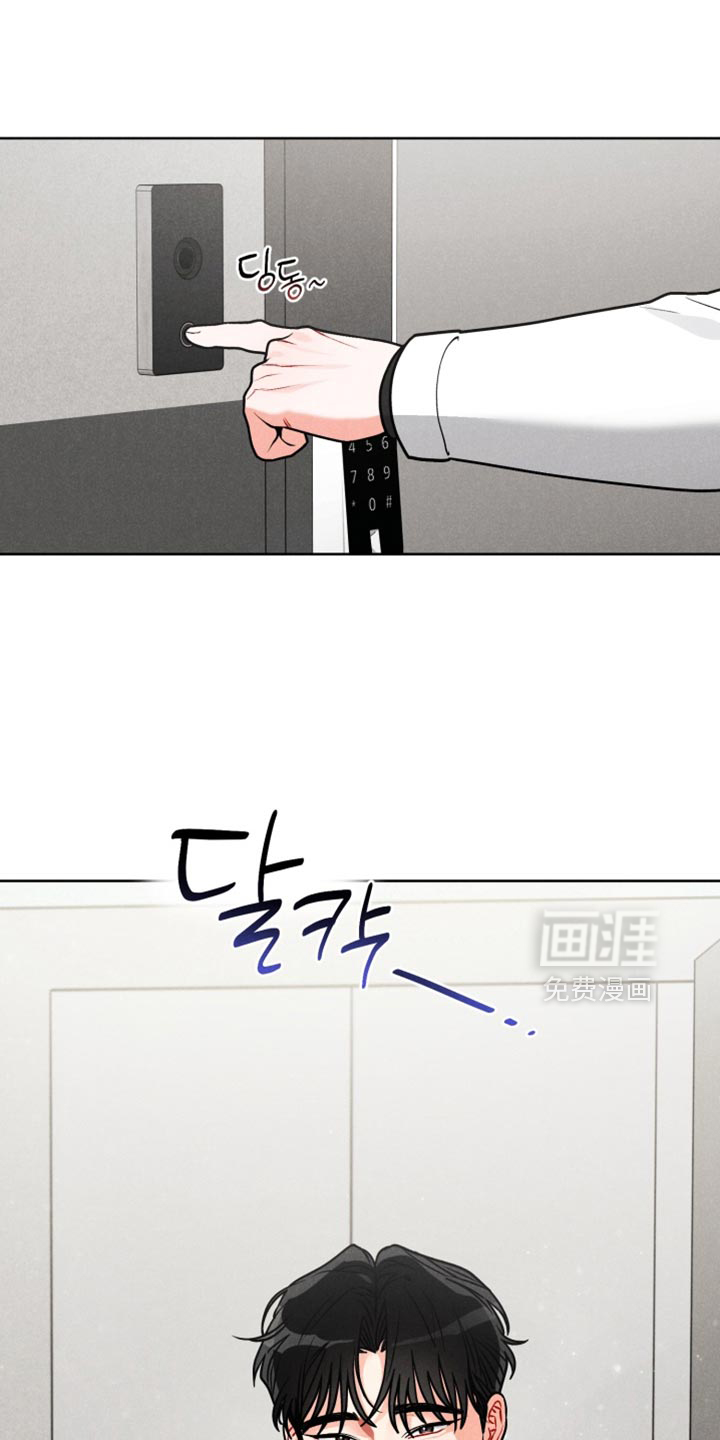 第45话0