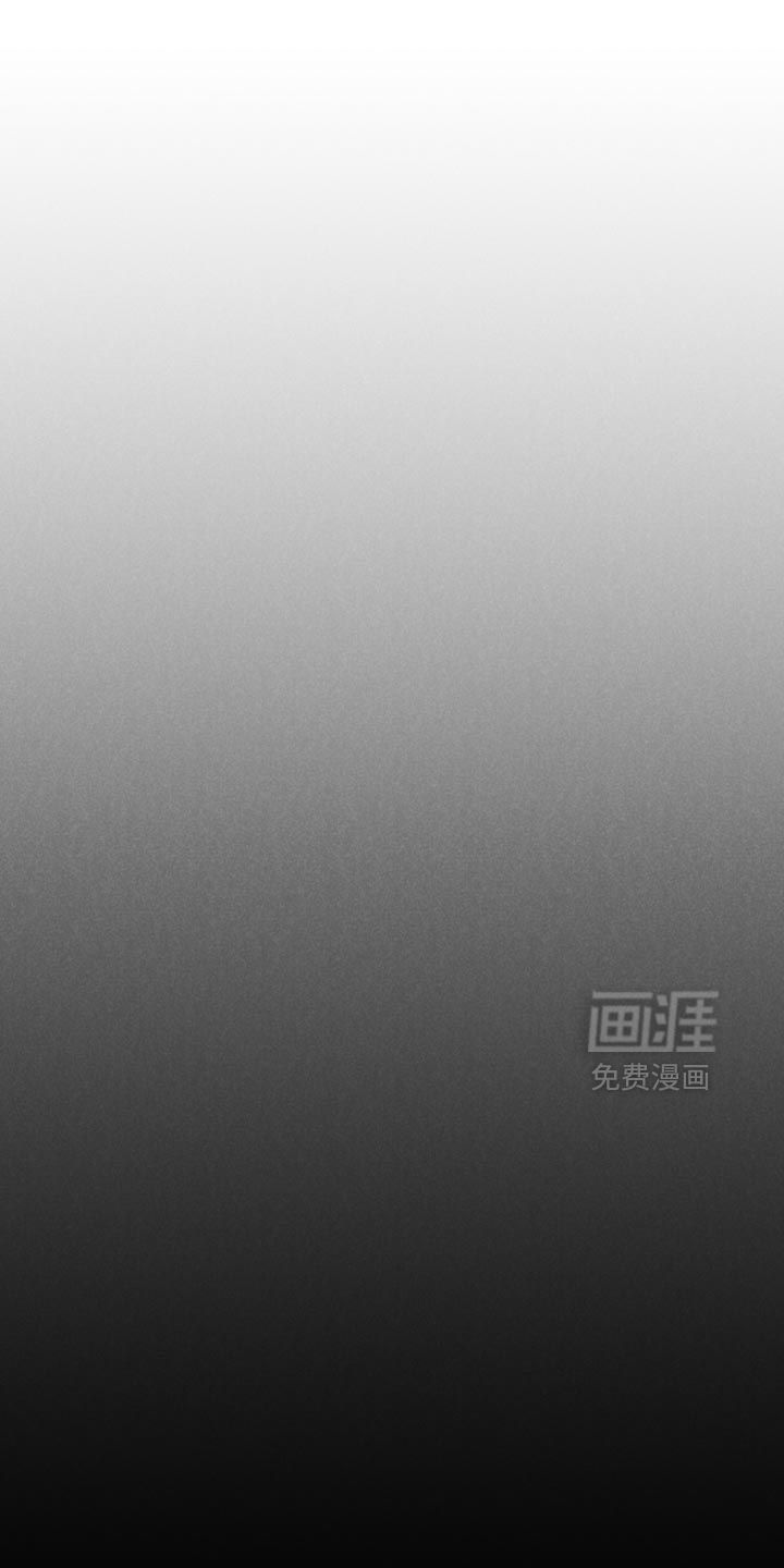第45话17