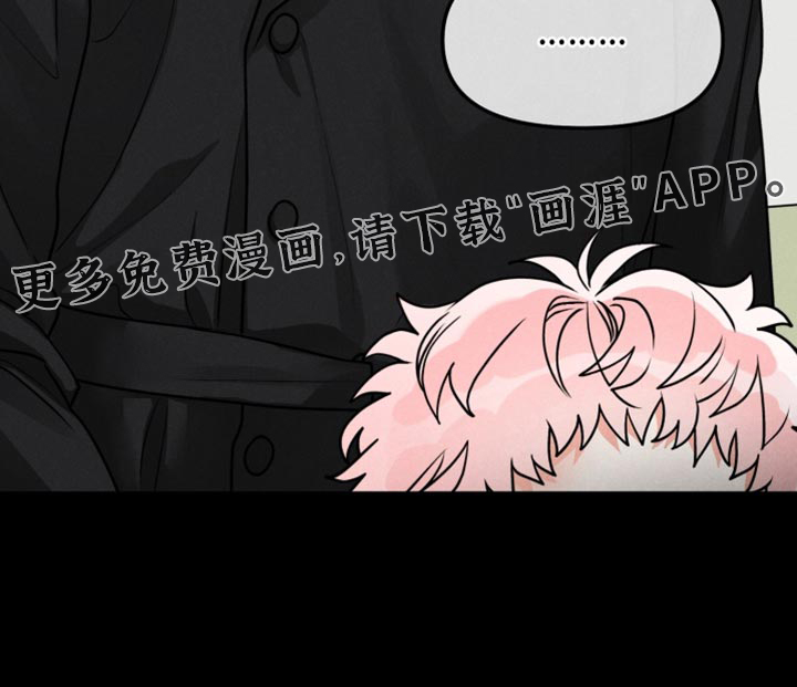 第45话24