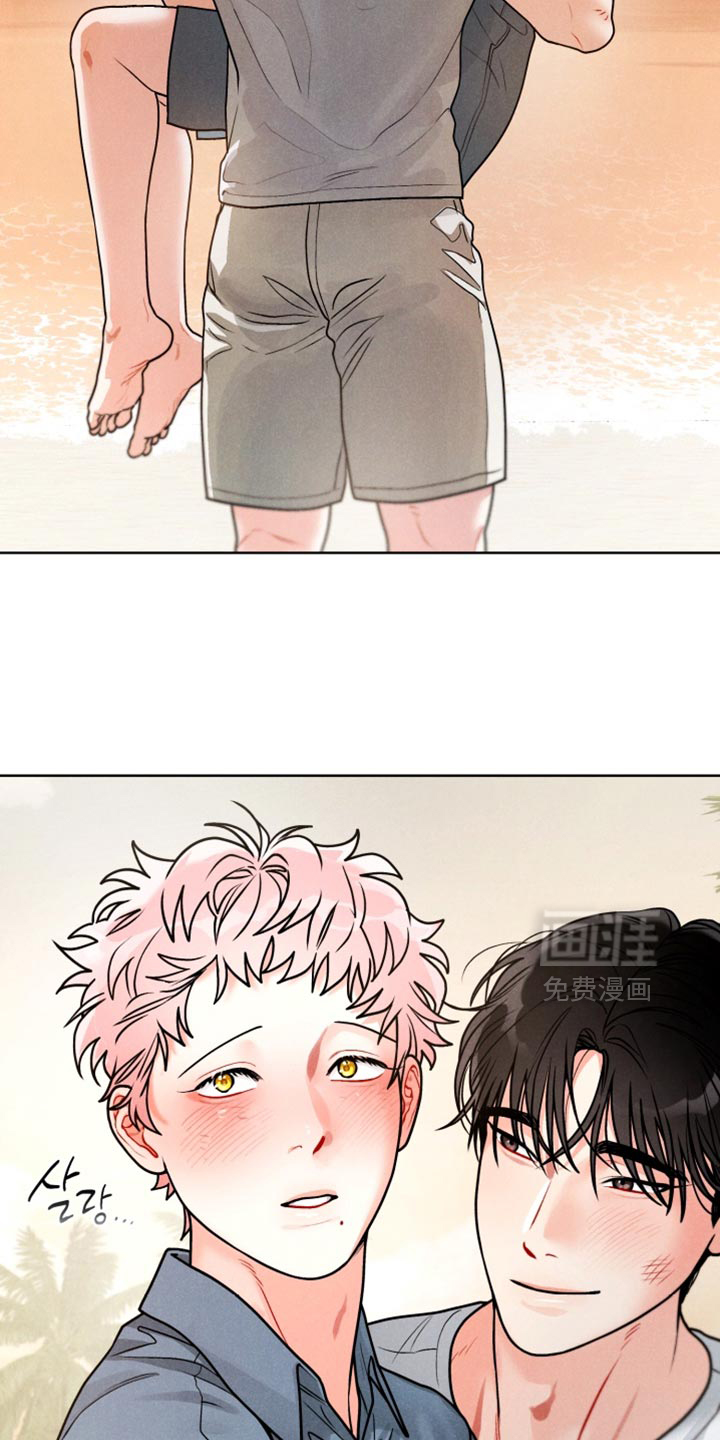 第44话7