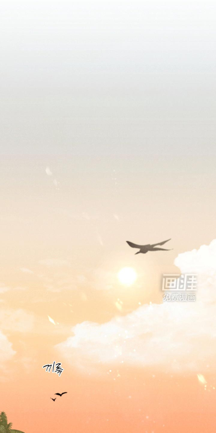 第44话0